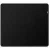 Image de PULSEFIRE MAT MOUSE PAD CLOTH L