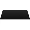 Image de Pulsefire Mat Mouse Pad Cloth XL