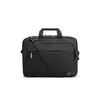 Image de Professional 15.6-inch Laptop Bag