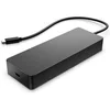Image de HUB USB-C 7 EN 1 USB-C, USB-A, HDMI, DP, ETHERNET
