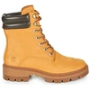 Image de Boots Timberland  CORTINA VALLEY 6IN BT WP