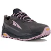 Image de Altra Olympus 5 Hike Low Gore-Tex W Chaussures femme Gris/argent 37