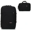 Image de Sac a dos Eastpak  TRAVEL PACK