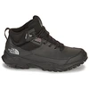 Image de Chaussures The North Face  M STORM STRIKE III WP