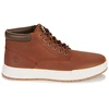 Image de Baskets montantes Timberland  MAPLE GROVE LEATHER CHUKKA