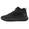 Image de Timberland vertstride Motion 6 Noir Hommes