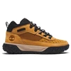Image de Baskets montantes Timberland  GREENSTRIDE MOTION 5 SUPER OX