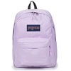 Image de Sac a dos Jansport  SUPERBREAK ONE 26L