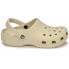 Image de Sabots Crocs  CLASSIC