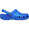 Image de Crocs Classic Clog Bleu Unisex