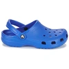 Image de Sabots Crocs CLASSIC