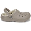 Image de Sabots Crocs  CLASSIC LINED CLOG