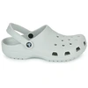 Image de Sabots Crocs CLASSIC