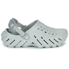 Image de Sabots Crocs Echo Clog