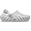 Image de Crocs Echo Sabots Unisex Atmosphere 42 207937-1FT-M9W11