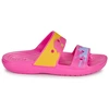 Image de Mules Crocs  CLASSICCROCSOMBRESANDAL