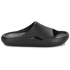 Image de Claquettes Crocs  Mellow Recovery Slide