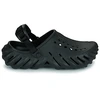 Image de Sabots Crocs  Echo Clog
