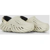 Image de Sabots Crocs Echo Clog