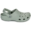Image de Sabots Crocs  CLASSIC