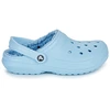 Image de Sabots Crocs  Classic Lined Clog