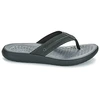Image de Tongs Crocs  Yukon Vista II LR Flip