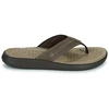 Image de Tongs Crocs  Yukon Vista II LR Flip