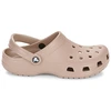 Image de Sabots Crocs  Classic