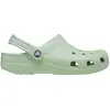 Image de Crocs Classic Clog Vert Unisex