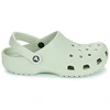 Image de Sabots Crocs  Classic