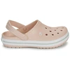 Image de Sabots Crocs  Crocband