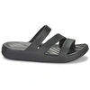 Image de Mules Crocs  Getaway Strappy