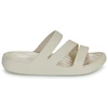Image de Mules Crocs  Getaway Strappy
