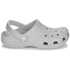 Image de Sabots Crocs  Classic Glitter Clog
