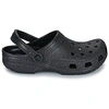Image de Sabots Crocs  Classic Glitter Clog