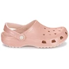 Image de Sabots Crocs  Classic Glitter Clog