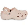 Image de Sabots Crocs  Classic Platform Clog W