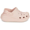 Image de Sabots Crocs  Crush Clog