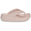 Image de Tongs Crocs  Getaway Platform Flip