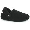 Image de Chaussons Crocs  Classic Cozzzy Slipper