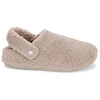 Image de Chaussons Crocs  Classic Cozzzy Slipper