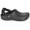 Image de Sabots Crocs  Classic Work Clog