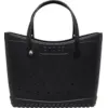 Image de Crocs Classic Large Tote Chaussures Unisex Black OS 210192-001-OS