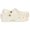 Image de Sabots Crocs  Classic Platform Glitter ClogW
