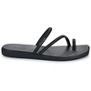 Image de Tongs Crocs  Miami Toe Loop Sandal