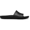 Image de Crocs Slides Unisex Black 41 210088-001-M8W10