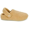 Image de Chaussons Crocs  Classic Cozzzy Slipper