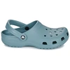 Image de Sabots Crocs  Classic