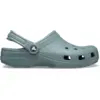 Image de Crocs Classic Sabots Unisex Pond 38 10001-3YO-M6W8