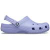 Image de Sabots Crocs CLASSIC